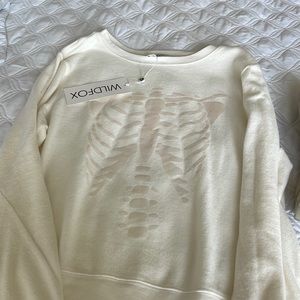 Amazing Soft Sweatshirt-